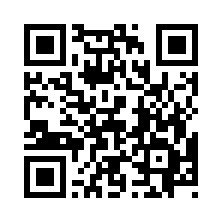 QR Code for 3MZp4Lth77KZCWk4Bcf5FNhqhbp5b4RWaa