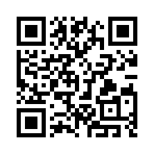 QR Code for 3MZp4iFTgZ6GcJmSTXrUwHRDLyfAzshT7p