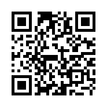 QR Code for 3MZpCdicuW9d7JwbsMN3FFGeLt3vq8Rei8