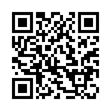 QR Code for 3MZpFweiPpFjXiuxJpF9dpsaWD7BGibYKZ