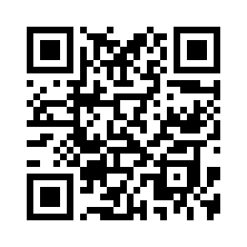 QR Code for 3MZpKqiZ34j5KscTptEZS2fqDpAtPi76nV