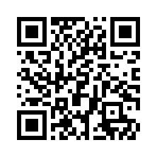 QR Code for 3MZpMCZ2LTaesPDZModuz1CaPmqhMtS1Lk