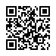 QR Code for 3MZpSfcM8R37bfidj2ZhLF36nWNgkUfR7S
