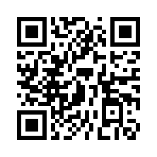 QR Code for 3MZpZgpjCpSezbSePHf7mq3bFaP7C712jt