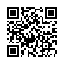 QR Code for 3MZpcH7yoqWicN2bmkhQXD4BiRx9Kyq3kV