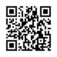 QR Code for 3MZpcqWudCbK4SfAfCBgdfCMvt8koJqgzK