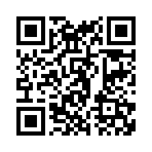 QR Code for 3MZpczPFS42fjPvZe7xPHU1PivxVpaoYPj