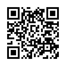 QR Code for 3MZpf5GTQBhka217D4nUWNxGPZE7fEFiGS