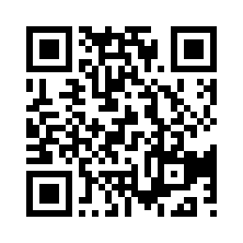 QR Code for 3MZq5cLraJjWREGqknD3PLadP6W2ysDPHq