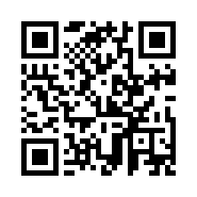 QR Code for 3MZq6cTi1wxhTit23NThoGqFKt5S2HS9F1