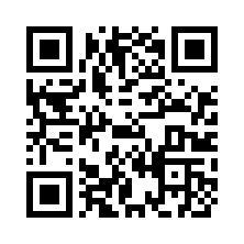 QR Code for 3MZqMa4FNwSTWzGeNNzcG6uskVpVZmXd8P