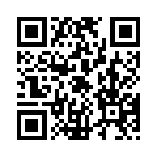 QR Code for 3MZqPPPjPzZpF6rsu7j8wfWhCFBDtdMuGF