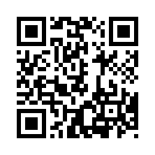 QR Code for 3MZqUtimvRcWaNAFpbsLj5kXbfcZ1N3ikw