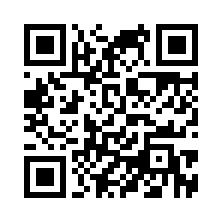 QR Code for 3MZqW75ci6EDeGcsJmn6aLSTMC7ueSD4FU