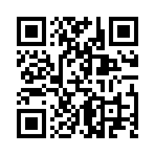 QR Code for 3MZqedjWmhoSDK9LbEeNU6q4vdAccafBPh