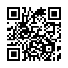QR Code for 3MZqi2ixm89eV7qSZb7i5zcDV3eAFbN1HV