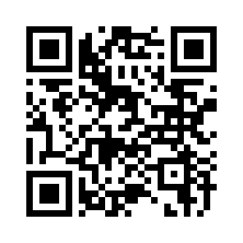 QR Code for 3MZqoxfaSBMHJHRRT7v86F2mvV2fmCRMiu