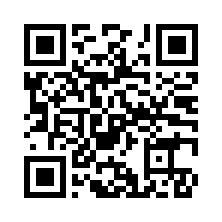 QR Code for 3MZquUBrRz49Z2B2dHWeUNPHtFG2vMbr5Z