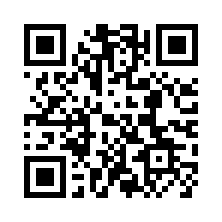 QR Code for 3MZqvb6vXZGirLerJCdFA5NEBvshyfMDoR