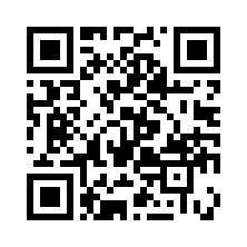 QR Code for 3MZr5RjHGAhubSX5Bg2XrADTAfCusrNb6e