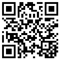 QR Code for 3MZr966gw9A2t7Xo7CnL8NeXJxwRQZGmon