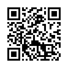 QR Code for 3MZrEu4UNwudRYLWh6SVnWDW2Stfgp9oG7