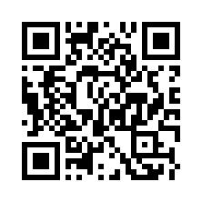 QR Code for 3MZrLMSxiVfLFtxG3KsDNCNPAdJfLuNG9K