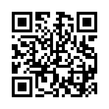 QR Code for 3MZrNamt9PhP3mdZ3cfhe5sVaM9THGNxsr
