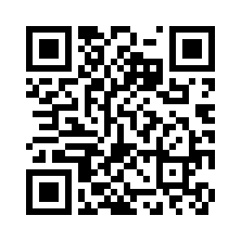 QR Code for 3MZra9kgBvSoujmLgKsb3ASGKxUQP8dCFo