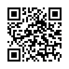QR Code for 3MZrf5cdb75WyC1vQoKXv31iepg451x4e1