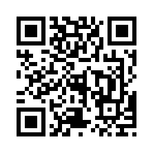 QR Code for 3MZrfDaPDSePPBgUh4Ry7MmBtVkdopsDdX