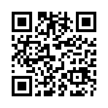 QR Code for 3MZrm8pp4ZVt45Jop98qAzFnkHNrrr693m
