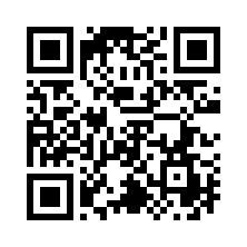QR Code for 3MZrphavRWW8MexGfApcXcF2B2dxnMTew2
