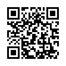 QR Code for 3MZrtX35McxKdn5VqaNXeZNsxK7vrNF8yb