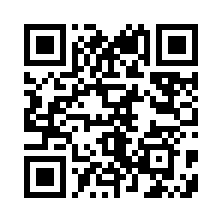 QR Code for 3MZruZx4PSfJ7wsSCsxtp4YM79jAgMjx1v
