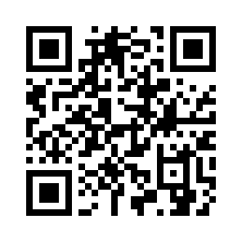 QR Code for 3MZsGdmeV84kCFSFUtu3Py2y32RkxfwPtj