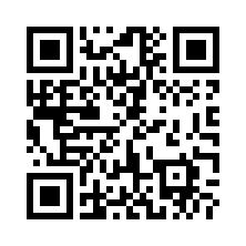 QR Code for 3MZsLEWPob8iHCTFdT3R4QLWZEAPx9NwqW