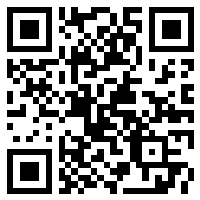 QR Code for 3MZsMXqtiVoo2qBwF3Xe8ugtw7PP3uEitJ