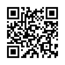 QR Code for 3MZsSd837Kyd5sgLbhAtzo56CrebPfnGo2