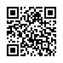 QR Code for 3MZsWv4NpatQhsTfsZEPzej7SCMiKCSGPD