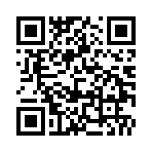 QR Code for 3MZsaScrs2sSBrfFMkSY4QYX61cJqD1vE9