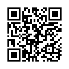 QR Code for 3MZsbCF276M6f9TXMPwPmcqcbzSPqPvEut