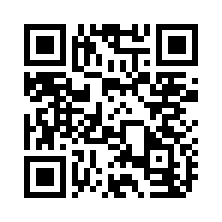QR Code for 3MZsgchFtYvu2hrfBeHHxcBHbW5zZQogzo