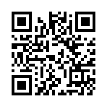 QR Code for 3MZsh55VWAFn6gEhcuHMD9FScDV8N3D3Rq