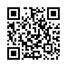 QR Code for 3MZsmbeDaGsoCVAbXQKXgKp13ectcUkKUX