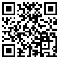 QR Code for 3MZspPVFWY5oAZTC7diitAAA2AkQSwyAzB