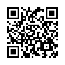 QR Code for 3MZt2eEgQja31qVaKbLu4dk5QToSqBm3e4
