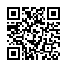 QR Code for 3MZt9FAjPErSy812w8rytHd9cAR3y67LHe