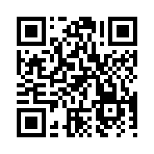 QR Code for 3MZtQmBwtVaT9WCBzDcG83vS8PF4DUp4VC
