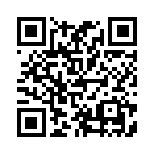 QR Code for 3MZtWzPiRQL5WjKzyhNLP1w1esWP1RqEYM